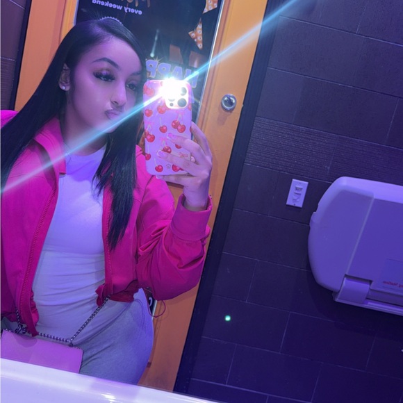 ybskiiiii